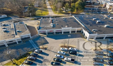 Commercial Property for Sale in Hopewell Junction New York 12533